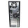 HP Elite 8100 CMT MiniTower PC i5-660 2x 3,33 GHz Grundsystem Konfigurierbar