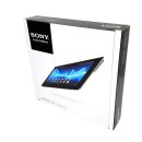 Sony SGPT121 Xperia Tablet S 9,4 Zoll 1GB-RAM 16GB Flash Android 4.1.1 OS C-Ware in OVP