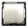 CPU Intel Quad Core i7-2600k 4x 3,4 GHz 1155 Sockel Prozessor 2.Gen Tray