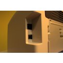 HP Laserjet 1022N Q5913A 75.001 - 100.000 Seiten gedruckt