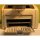 HP Laserjet 1022N Q5913A 75.001 - 100.000 Seiten gedruckt