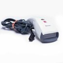 Intermec Scanplus 1800 VT PS2 B-Ware Barcode Laserscanner Handscanner Handlaser POS beige