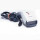 Intermec Scanplus 1800 VT PS2 B-Ware Barcode Laserscanner Handscanner Handlaser POS beige