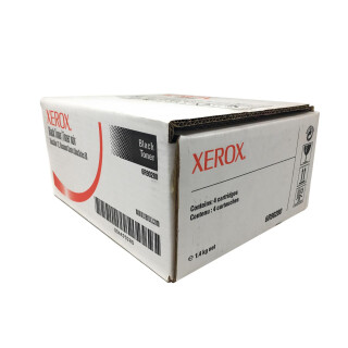 Toner Original Xerox 006R90280 Black / Schwarz DocuColor 4x 5.000 Seiten Neuware