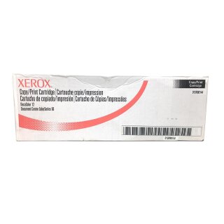 Drum / Trommel Original Xerox 013R90144 Black / Schwarz DocuColor 40.000 Seiten Neuware