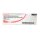 Drum / Trommel Original Xerox 013R90144 Black / Schwarz DocuColor 40.000 Seiten Neuware