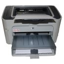 HP Laserjet P1505 CB412A 5.001 - 10.000 Seiten gedruckt