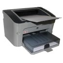 HP Laserjet P1505 CB412A 5.001 - 10.000 Seiten gedruckt