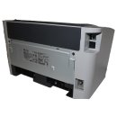 HP Laserjet P1505 CB412A 5.001 - 10.000 Seiten gedruckt
