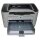 HP Laserjet P1505 CB412A 5.001 - 10.000 Seiten gedruckt