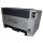 HP Laserjet P1505 CB412A 5.001 - 10.000 Seiten gedruckt