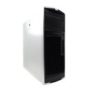 HP XW4400 Workstation E5500 2x 2,8GHz Grundsystem Konfigurierbar