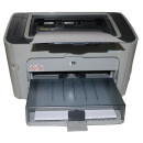 HP Laserjet P1505 CB412A 30.001 - 40.000 Seiten gedruckt