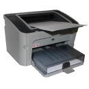HP Laserjet P1505 CB412A 30.001 - 40.000 Seiten gedruckt