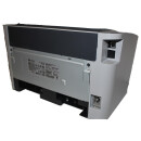 HP Laserjet P1505 CB412A 30.001 - 40.000 Seiten gedruckt