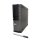 Dell Optiplex 9010 SFF Small Form PC i5-3470 4x 3,2 GHz Grundsystem Konfigurierbar