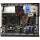 Dell Optiplex 9010 MT Midi Tower PC i7-3770 4x 3,4 GHz Grundsystem Konfigurierbar