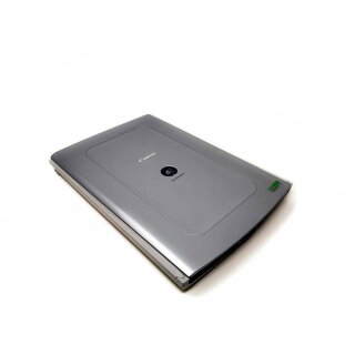 Scanner Canon Lide 70 X-Ware K10292