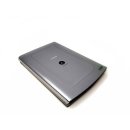 Scanner Canon Lide 70 X-Ware K10292