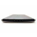 Scanner Canon Lide 70 X-Ware K10292