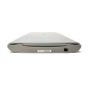 Scanner Canon Lide 70 X-Ware K10292
