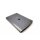 Scanner Canon Lide 70 X-Ware K10292
