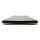 Scanner Canon Lide 70 X-Ware K10292