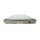 Scanner Canon Lide 70 X-Ware K10292