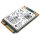 Dell Mini PCIe Card WWAN UMTS Karte HSDPA 2XGNJ Latitude E6420 E6520 E5420 E5520