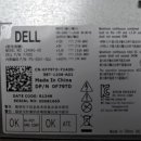 Netzteil Original Dell 0F79TD 3WN11 L240AS-00 f&uuml;r Optiplex 390 790 990 9010 3010 SFF 240W
