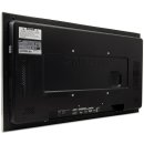 Samsung 320MX-3 81,3 cm 32 Zoll LCD TFT C-Ware Silber / schwarz WXGA HD-Ready 2x HDMI - ohne Standfu&szlig;