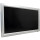 Samsung 320MX-3 81,3 cm 32 Zoll LCD TFT A-Ware Silber / schwarz WXGA HD-Ready 2x HDMI - ohne Standfuß