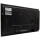 Samsung 320MX-3 81,3 cm 32 Zoll LCD TFT A-Ware Silber / schwarz WXGA HD-Ready 2x HDMI - ohne Standfuß