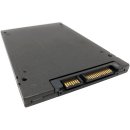 SSD 60GB Kingston SSDNow V300 SATA SV300S37A/60G 7mm