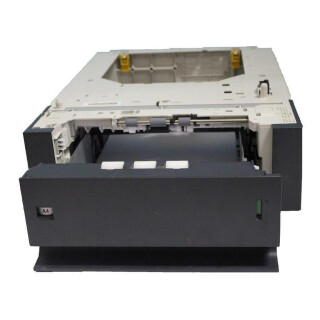 Papierfach Kyocera PF-500 für FS-C5100DN/C5200DN/C5300DN/C5400DN