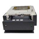 Papierfach Kyocera PF-500 f&uuml;r FS-C5100DN/C5200DN/C5300DN/C5400DN