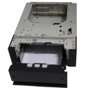 Papierfach Kyocera PF-500 f&uuml;r FS-C5100DN/C5200DN/C5300DN/C5400DN