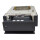 Papierfach Kyocera PF-500 für FS-C5100DN/C5200DN/C5300DN/C5400DN