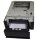 Papierfach Kyocera PF-500 für FS-C5100DN/C5200DN/C5300DN/C5400DN