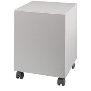 Unterschrank Kyocera CB-500 für FS-C5100DN/C5200DN/C5300DN/C5400DN