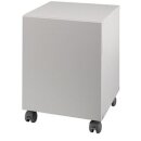 Unterschrank Kyocera CB-500 f&uuml;r FS-C5100DN/C5200DN/C5300DN/C5400DN