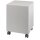 Unterschrank Kyocera CB-500 für FS-C5100DN/C5200DN/C5300DN/C5400DN