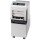 Unterschrank Kyocera CB-500 für FS-C5100DN/C5200DN/C5300DN/C5400DN