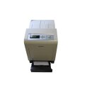 Kyocera FS-C5200DN 1102HM3EU0 45.799 Seiten gedruckt  + Toner