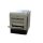 Kyocera FS-C5200DN 1102HM3EU0 45.799 Seiten gedruckt  + Toner