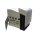 Kyocera FS-C5200DN 1102HM3EU0 45.799 Seiten gedruckt  + Toner