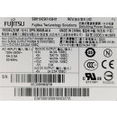 System Netzteil Fujitsu DPS-300AB-44A 300W Esprimo P5731 P5730 P3251