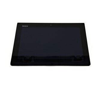 Sony SGPT121 Xperia Tablet S 9,4 Zoll 1GB-RAM 16GB Flash Android 4.1.1 OS C-Ware ohne OVP