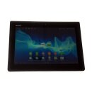 Sony SGPT121 Xperia Tablet S 9,4 Zoll 1GB-RAM 16GB Flash Android 4.1.1 OS C-Ware ohne OVP