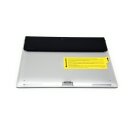 Sony SGPT121 Xperia Tablet S 9,4 Zoll 1GB-RAM 16GB Flash Android 4.1.1 OS C-Ware ohne OVP